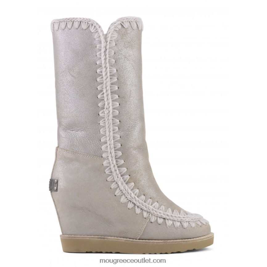 πέτρα μεταλλική