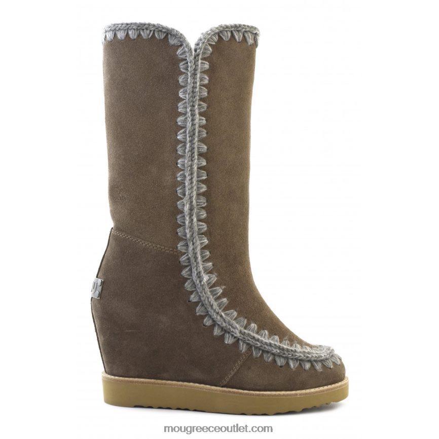 σκούρα πέτρα