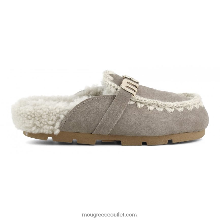 ελέφαντας γκρι