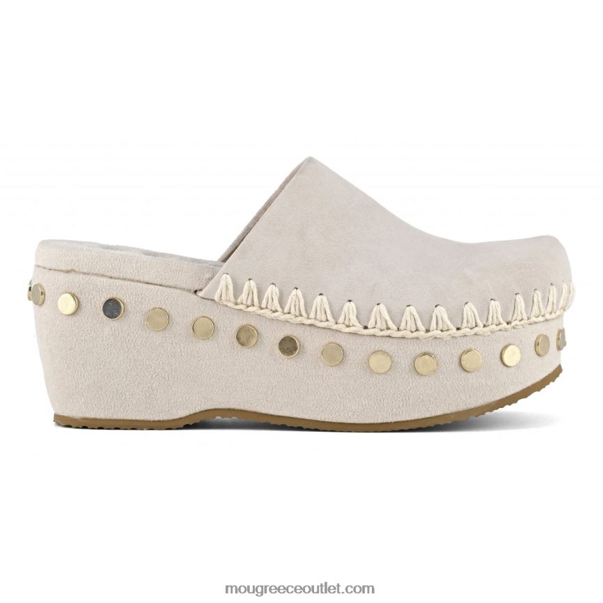 γρ Mou γυναίκες βουλώνω κιμωλία 4820DN195