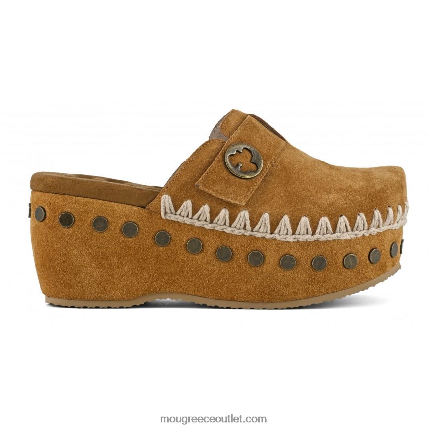 γρ Mou γυναίκες βουλώνω κονιάκ 4820DN196