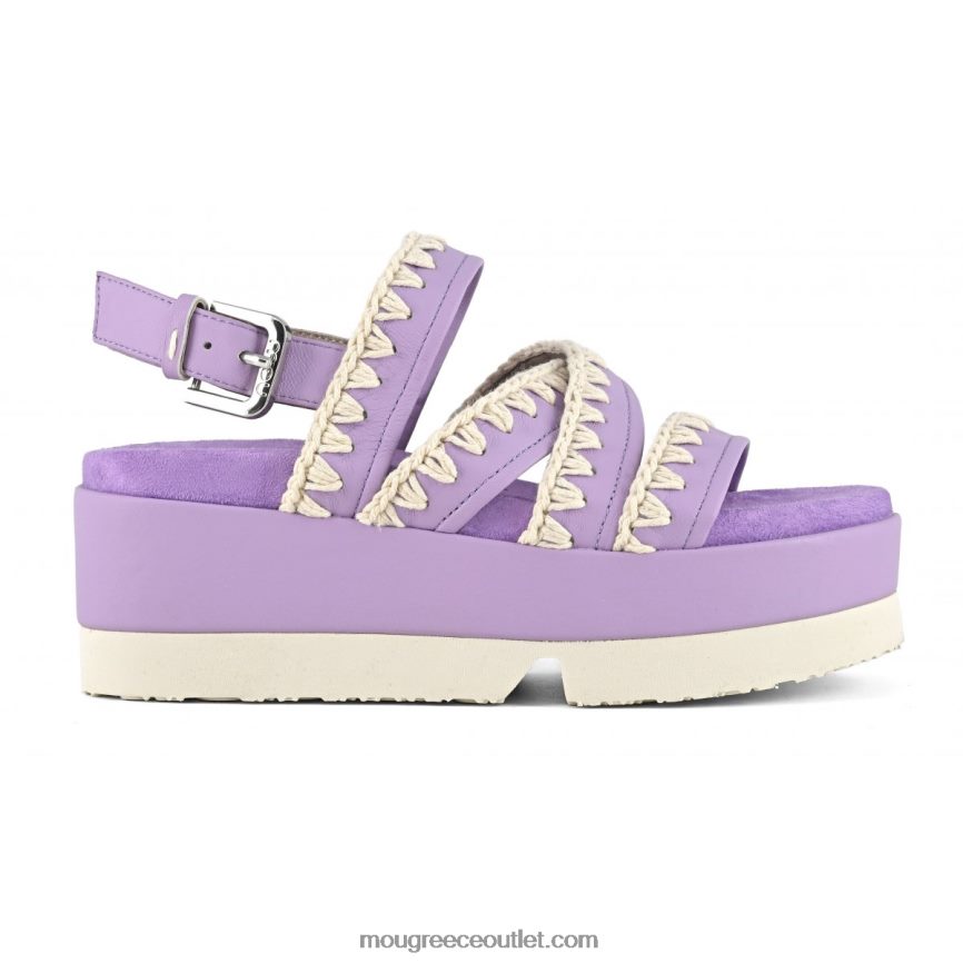 γρ Mou γυναίκες ιαπωνική επίπεδη μορφή πασχαλιά 4820DN184