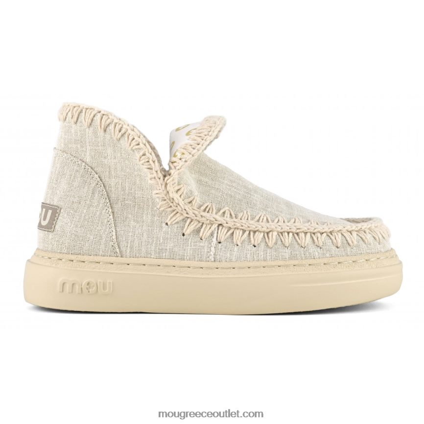 γρ Mou γυναίκες τολμηρή γκλίτερ κάνναβη crudo 4820DN88