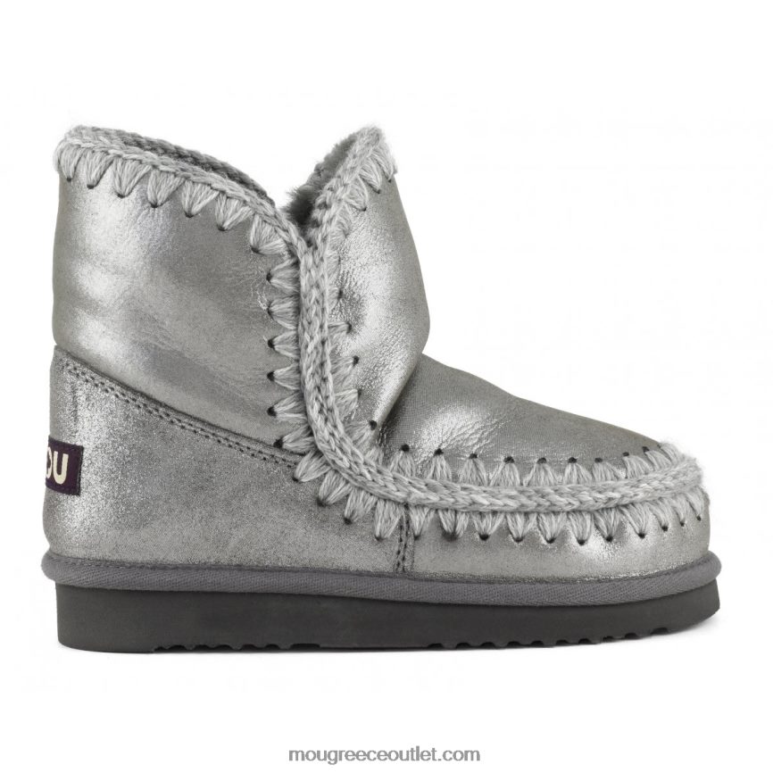 γρ Mou γυναίκες Εσκιμώος 18 241 microglitter lapponia 4820DN244