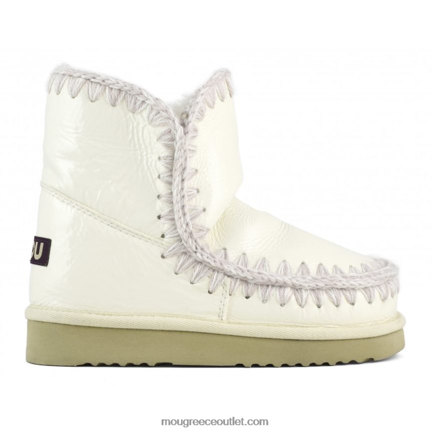 γρ Mou γυναίκες Εσκιμώος 18 246 ασπρόμαυρο 4820DN247