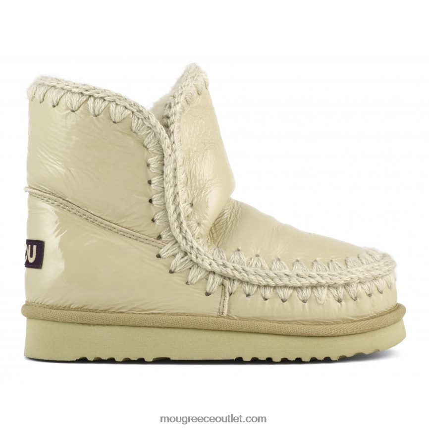 γρ Mou γυναίκες Εσκιμώος 18 246 άμμος πατέντας 4820DN249