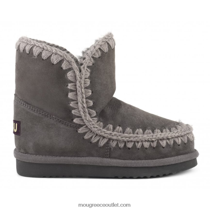 γρ Mou γυναίκες Εσκιμώος 18 260 ξυλάνθρακας 4820DN261