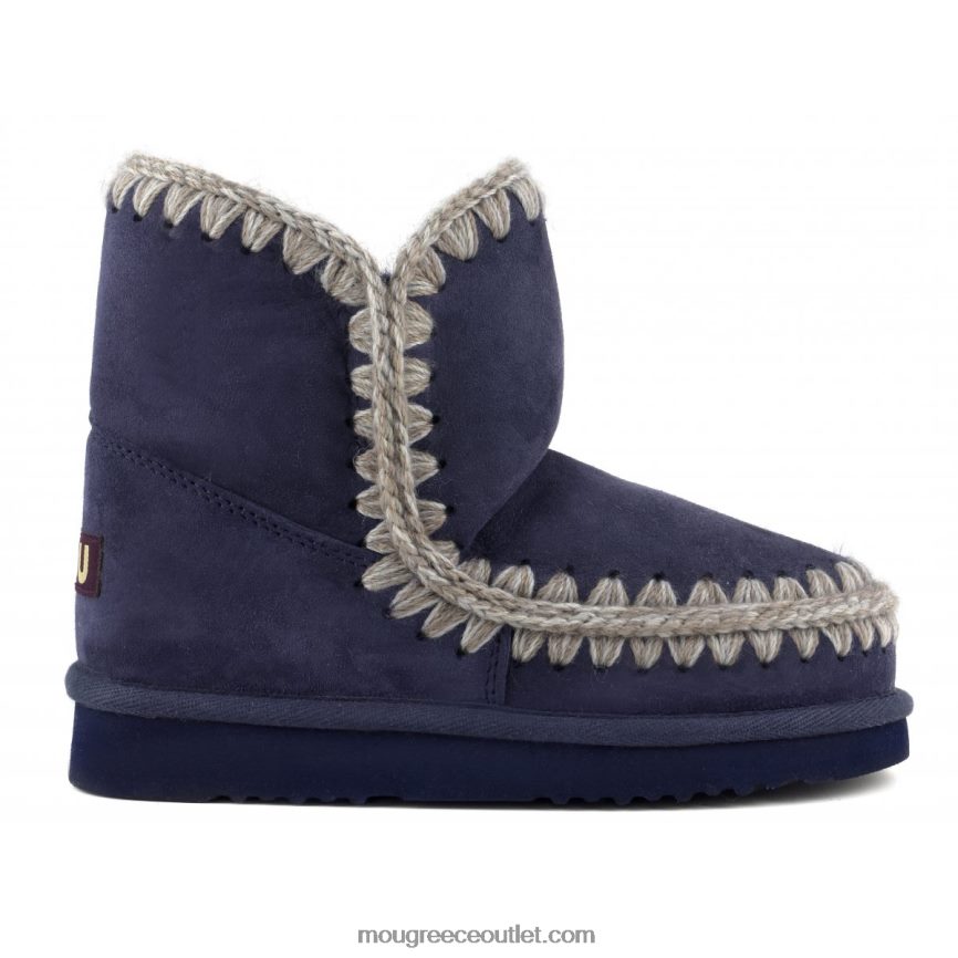 γρ Mou γυναίκες Εσκιμώος 18 265 άβυσσος 4820DN267