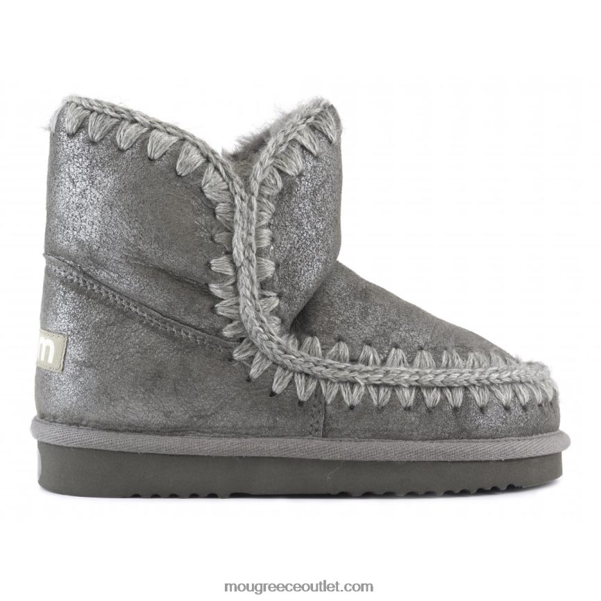γρ Mou γυναίκες Εσκιμώος 18 326 σίδερο σκόνης 4820DN329