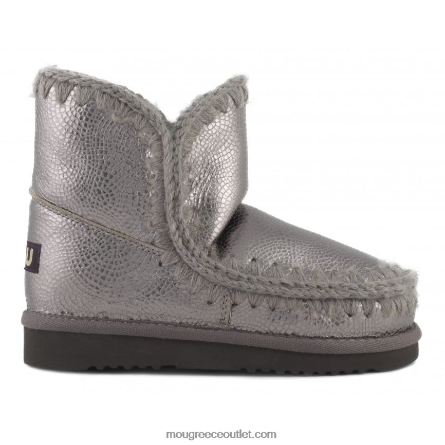 γρ Mou γυναίκες Εσκιμώος 18 326 ανάγλυφη σπειροειδής καμήλα 4820DN330