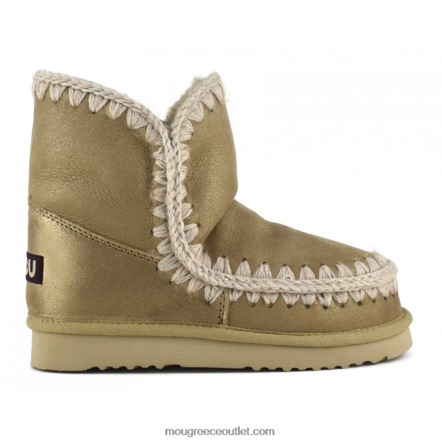 γρ Mou γυναίκες Εσκιμώος 18 326 σκόνη καπνού 4820DN333