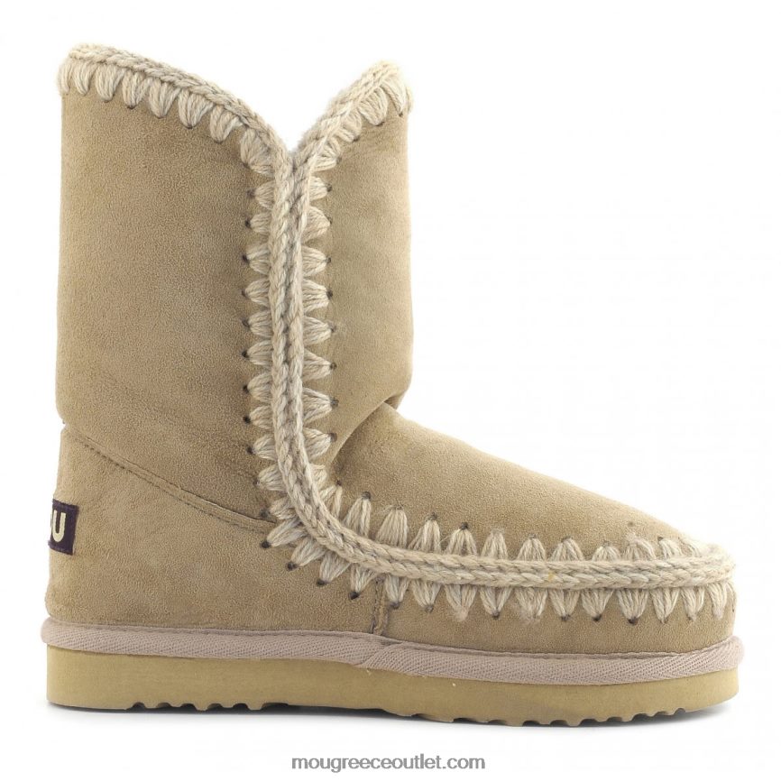 γρ Mou γυναίκες Εσκιμώος 24 282 καμήλα 4820DN284