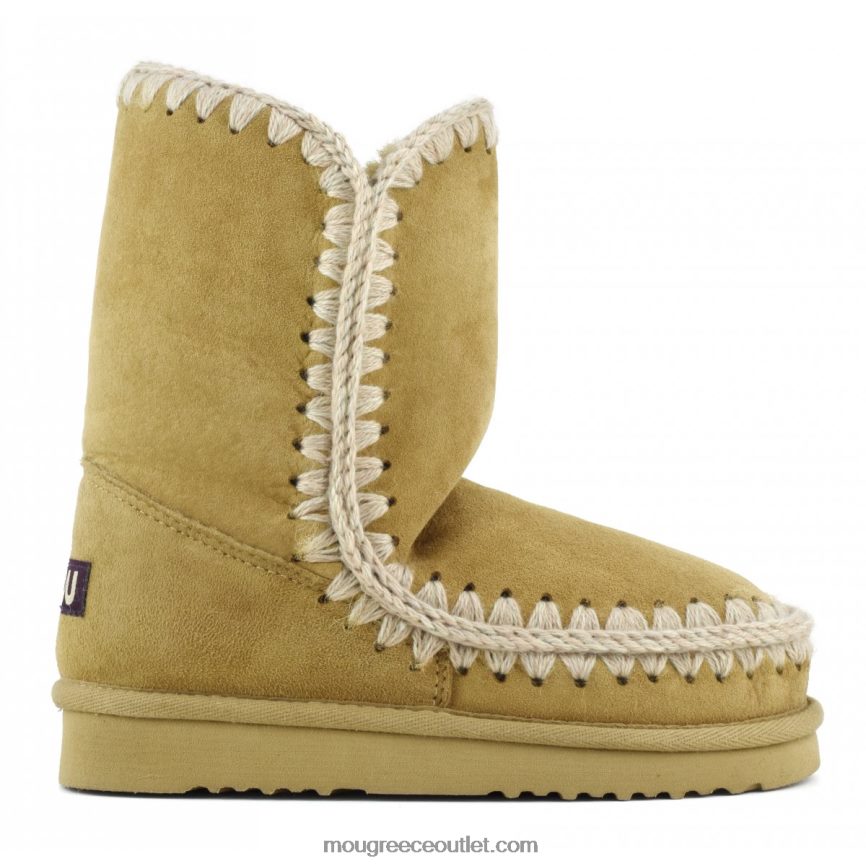 γρ Mou γυναίκες Εσκιμώος 24 293 καπνός 4820DN294