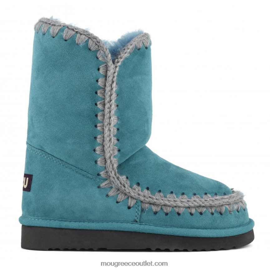 γρ Mou γυναίκες Εσκιμώος 24 293 βισκαϊκός κόλπος 4820DN297