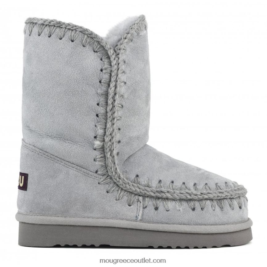 γρ Mou γυναίκες Εσκιμώος 24 293 παγωμένη θάλασσα 4820DN298