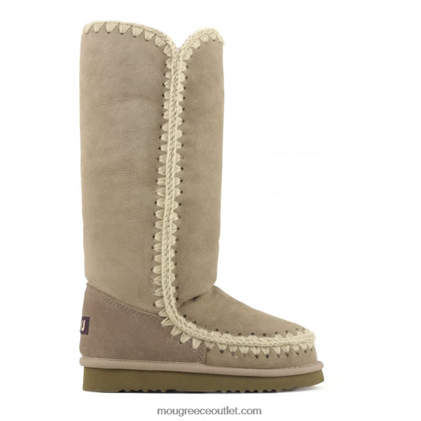 γρ Mou γυναίκες Εσκιμώος 40 ελέφαντας γκρι 4820DN405