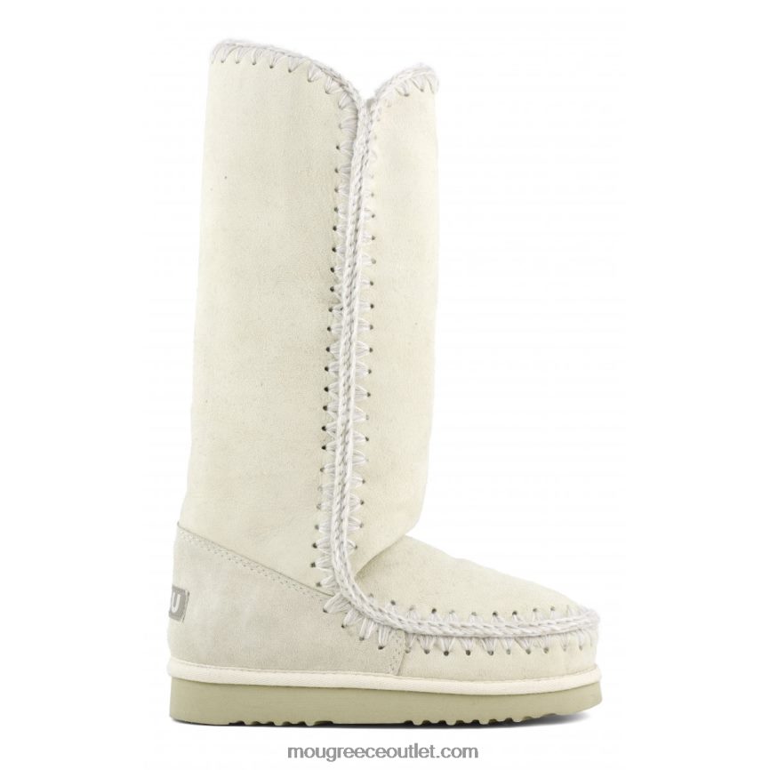 γρ Mou γυναίκες Εσκιμώος 40 βανίλια 4820DN406