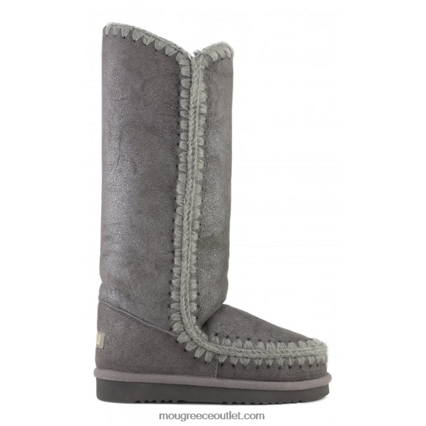 γρ Mou γυναίκες Εσκιμώος 40 σίδερο σκόνης 4820DN410