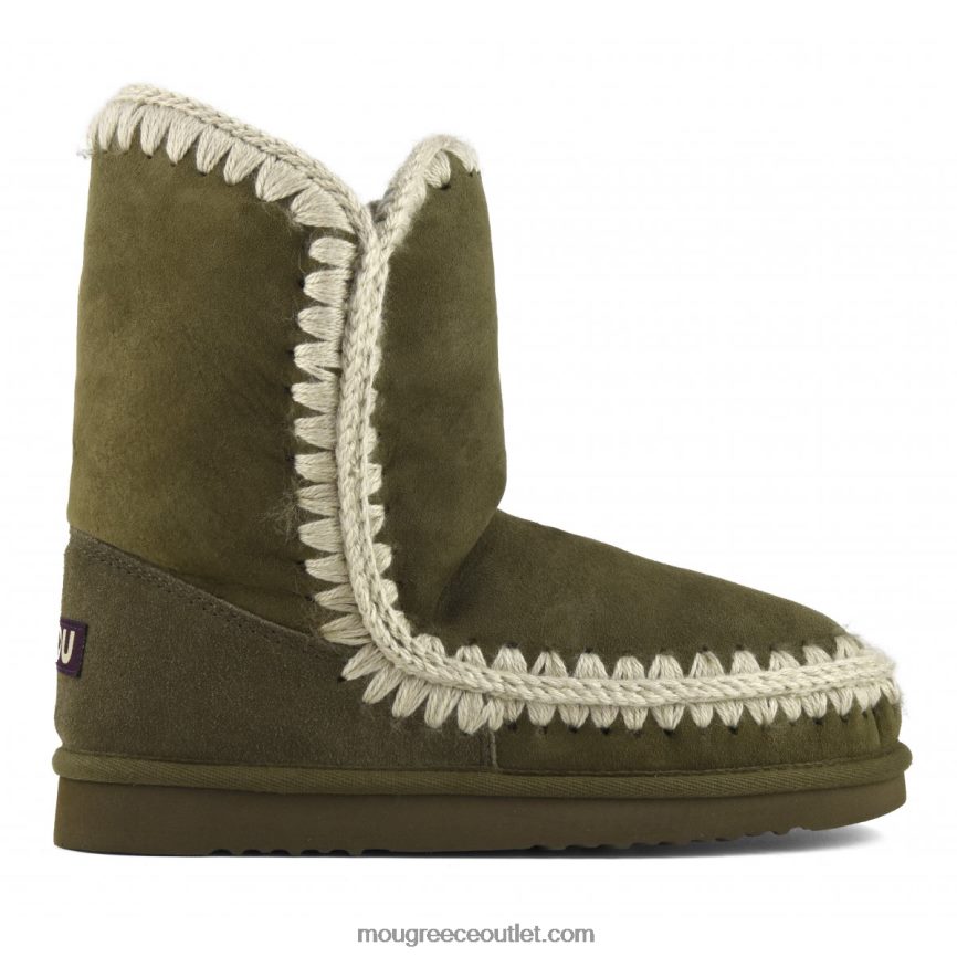 γρ Mou άνδρες Εσκιμώος 24 μους 4820DN780