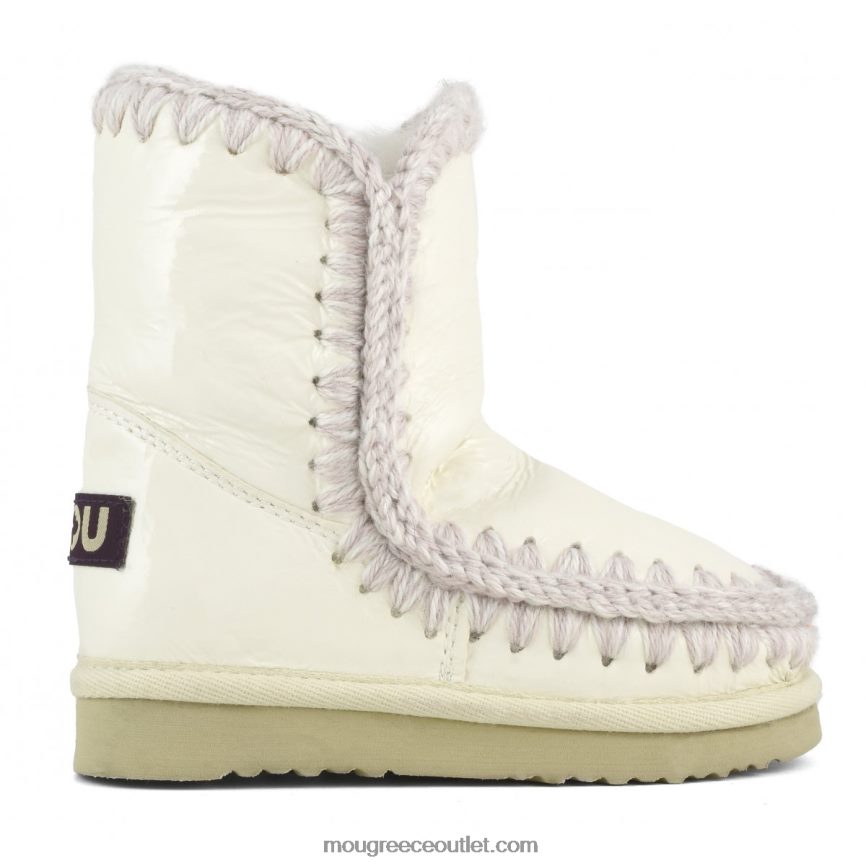 γρ Mou παιδιά εσκιμώος ασπρόμαυρο 4820DN848